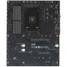 Материнская плата MSI MPG X570 GAMING PRO CARBON WIFI