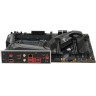 Материнская плата MSI MPG X570 GAMING PRO CARBON WIFI