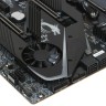Материнская плата MSI MPG X570 GAMING PRO CARBON WIFI