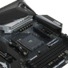 Материнская плата MSI MPG X570 GAMING PRO CARBON WIFI