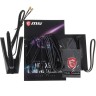 Материнская плата MSI MPG X570 GAMING PRO CARBON WIFI