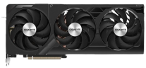 Видеокарта Gigabyte (GV-N407TSWF3MAX OC-16GD) GeForce RTX 4070 Ti SUPER 16GB WINDFORCE MAX OC