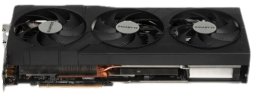 Видеокарта Gigabyte (GV-N407TSWF3MAX OC-16GD) GeForce RTX 4070 Ti SUPER 16GB WINDFORCE MAX OC