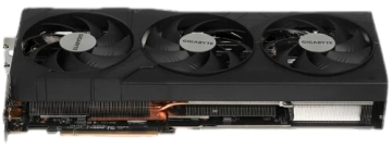 Видеокарта Gigabyte (GV-N407TSWF3MAX OC-16GD) GeForce RTX 4070 Ti SUPER 16GB WINDFORCE MAX OC