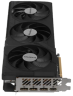 Видеокарта Gigabyte (GV-N407TSWF3MAX OC-16GD) GeForce RTX 4070 Ti SUPER 16GB WINDFORCE MAX OC