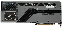 Видеокарта Gigabyte (GV-N407TSWF3MAX OC-16GD) GeForce RTX 4070 Ti SUPER 16GB WINDFORCE MAX OC
