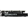 Видеокарта GAINWARD (NE63050S18JE-1070E) GeForce RTX 3050 6GB PEGASUS OC