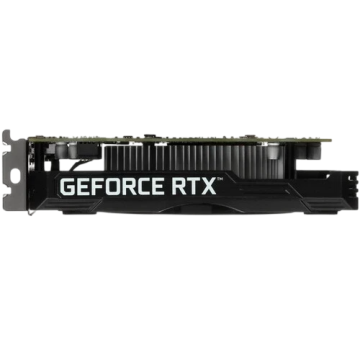 Видеокарта GAINWARD (NE63050S18JE-1070E) GeForce RTX 3050 6GB PEGASUS OC