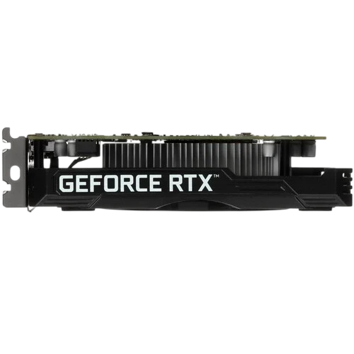 Видеокарта GAINWARD (NE63050S18JE-1070E) GeForce RTX 3050 6GB PEGASUS OC