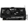 Видеокарта GAINWARD (NE63050S18JE-1070E) GeForce RTX 3050 6GB PEGASUS OC