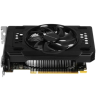 Видеокарта GAINWARD (NE63050S18JE-1070E) GeForce RTX 3050 6GB PEGASUS OC