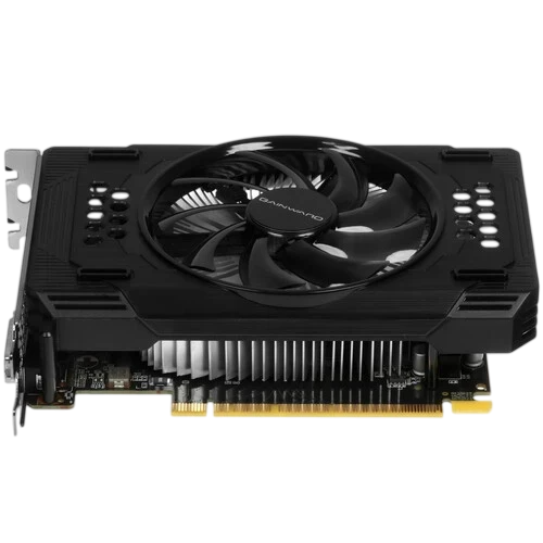 Видеокарта GAINWARD (NE63050S18JE-1070E) GeForce RTX 3050 6GB PEGASUS OC