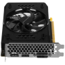 Видеокарта GAINWARD (NE63050S18JE-1070E) GeForce RTX 3050 6GB PEGASUS OC