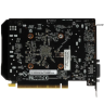Видеокарта GAINWARD (NE63050S18JE-1070E) GeForce RTX 3050 6GB PEGASUS OC