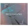Видеокарта GAINWARD (NE63050S18JE-1070E) GeForce RTX 3050 6GB PEGASUS OC