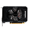Видеокарта GAINWARD (NE63050S18JE-1070E) GeForce RTX 3050 6GB PEGASUS OC