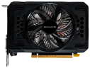 Видеокарта GAINWARD (NE63050S18JE-1070E) GeForce RTX 3050 6GB PEGASUS OC