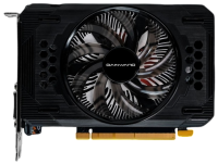 Видеокарта GAINWARD (NE63050S18JE-1070E) GeForce RTX 3050 6GB PEGASUS OC