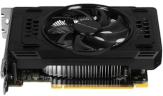 Видеокарта GAINWARD (NE63050S18JE-1070E) GeForce RTX 3050 6GB PEGASUS OC