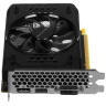 Видеокарта GAINWARD (NE63050S18JE-1070E) GeForce RTX 3050 6GB PEGASUS OC
