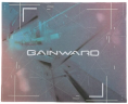 Видеокарта GAINWARD (NE63050S18JE-1070E) GeForce RTX 3050 6GB PEGASUS OC