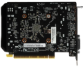Видеокарта GAINWARD (NE63050S18JE-1070E) GeForce RTX 3050 6GB PEGASUS OC