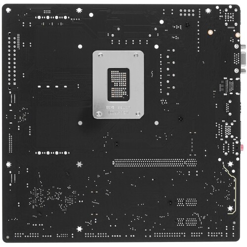 Материнская плата Gigabyte B760M D3HP