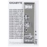 Материнская плата Gigabyte B760M D3HP