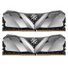 Оперативная память 16 Gb 3600 MHz ADATA XPG GAMMIX D30 (AX4U36008G18I-DB30)