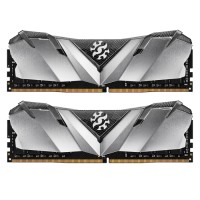 Оперативная память 16 Gb 3600 MHz ADATA XPG GAMMIX D30 (AX4U36008G18I-DB30)