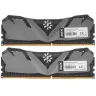 Оперативная память 16 Gb 3600 MHz ADATA XPG GAMMIX D30 (AX4U36008G18I-DB30)
