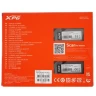 Оперативная память 16 Gb 3600 MHz ADATA XPG GAMMIX D30 (AX4U36008G18I-DB30)
