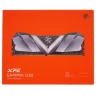 Оперативная память 16 Gb 3600 MHz ADATA XPG GAMMIX D30 (AX4U36008G18I-DB30)