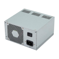 Блок питания FSP 300W FSP300-70PFL(SK)