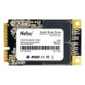 Твердотельный накопитель NETAC 1000 Gb N5M NT01N5M-001T-M3X