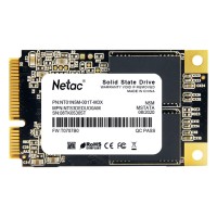 Твердотельный накопитель NETAC 1000 Gb N5M NT01N5M-001T-M3X