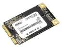 Твердотельный накопитель NETAC 1000 Gb N5M NT01N5M-001T-M3X
