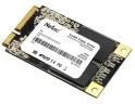 Твердотельный накопитель NETAC 1000 Gb N5M NT01N5M-001T-M3X