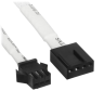 Вентилятор для корпуса Lian Li UNI FAN SL120 V2 ARGB White (G99.12SLV21W.R0)
