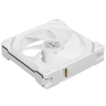 Вентилятор для корпуса Lian Li UNI FAN SL120 V2 ARGB White (G99.12SLV21W.R0)