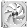 Вентилятор для корпуса Lian Li UNI FAN SL120 V2 ARGB White (G99.12SLV21W.R0)