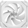 Вентилятор для корпуса Lian Li UNI FAN SL120 V2 ARGB White (G99.12SLV21W.R0)