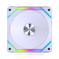 Вентилятор для корпуса Lian Li UNI FAN SL120 V2 ARGB White (G99.12SLV21W.R0)