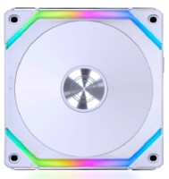 Вентилятор для корпуса Lian Li UNI FAN SL120 V2 ARGB White (G99.12SLV21W.R0)