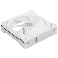 Вентилятор для корпуса Lian Li UNI FAN SL120 V2 ARGB White (G99.12SLV21W.R0)