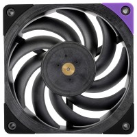 Вентилятор для корпуса Thermalright TL-B12 EXTREM LCP (TRTLB12ELCP)