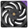 Вентилятор для корпуса Thermalright TL-B12 EXTREM LCP (TRTLB12ELCP)