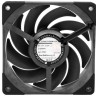 Вентилятор для корпуса Thermalright TL-B12 EXTREM LCP (TRTLB12ELCP)
