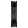 Вентилятор для корпуса Thermalright TL-B12 EXTREM LCP (TRTLB12ELCP)