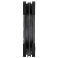 Вентилятор для корпуса Thermalright TL-B12 EXTREM LCP (TRTLB12ELCP)
